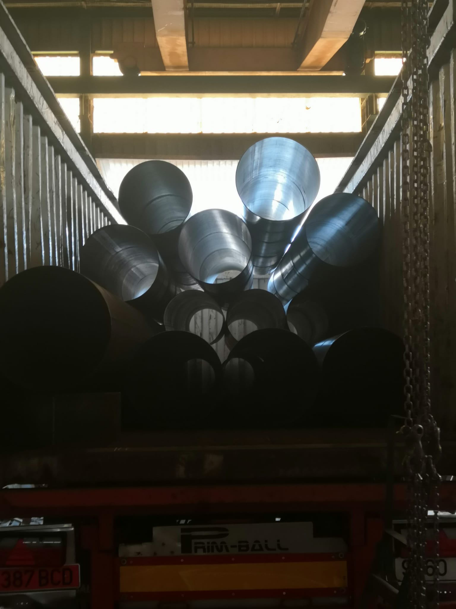 TUBO METALICOS SONDEOS TUBO METALICOS SONDEOS